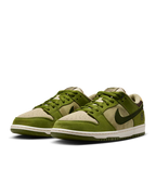 Nike SB Dunk Low Yuto Horigome Matcha (HF8022-300) | TheSneakerWay