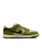 Nike SB Dunk Low Yuto Horigome Matcha (HF8022-300) | TheSneakerWay