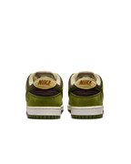 Nike SB Dunk Low Yuto Horigome Matcha (HF8022-300) | TheSneakerWay