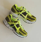 Nike Zoom Vomero 5 Olive Flak Volt (Women's) (FJ4738-300) | TheSneakerWay