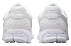 Nike Zoom Vomero 5 Chrome Toe (Women's) (HF7723-100) | TheSneakerWay