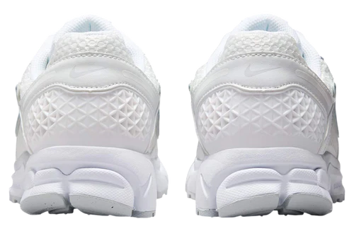 Nike Zoom Vomero 5 Chrome Toe (Women's) (HF7723-100) | TheSneakerWay