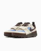 Nike Zoom Field Jaxx Travis Scott Leche Blue (HQ3072-400) | TheSneakerWay