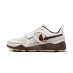 Nike Zoom Field Jaxx Travis Scott Light Chocolate (HQ3073-100) | TheSneakerWay