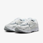 Nike Zoom Vomero 5 Chrome Toe (Women's) (HF7723-100) | TheSneakerWay