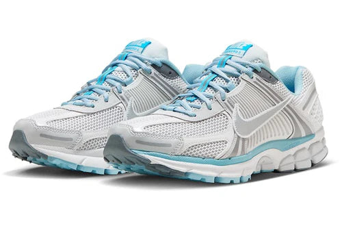 Nike Zoom Vomero 5 520 Pack Ocean Bliss (FN3432-001) | TheSneakerWay