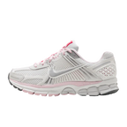 Nike Zoom Vomero 5 520 Pack White Pink (Women's) (FN3695-001) | TheSneakerWay