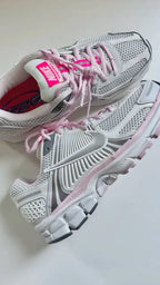 Nike Zoom Vomero 5 520 Pack White Pink (Women's) (FN3695-001) | TheSneakerWay