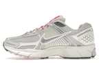 Nike Zoom Vomero 5 520 Pack White Pink (Women's) (FN3695-001) | TheSneakerWay