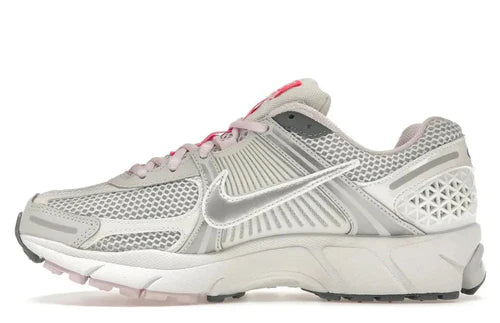 Nike Zoom Vomero 5 520 Pack White Pink (Women's) (FN3695-001) | TheSneakerWay