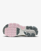 Nike Zoom Vomero 5 520 Pack White Pink (Women's) (FN3695-001) | TheSneakerWay