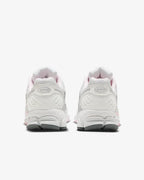 Nike Zoom Vomero 5 520 Pack White Pink (Women's) (FN3695-001) | TheSneakerWay