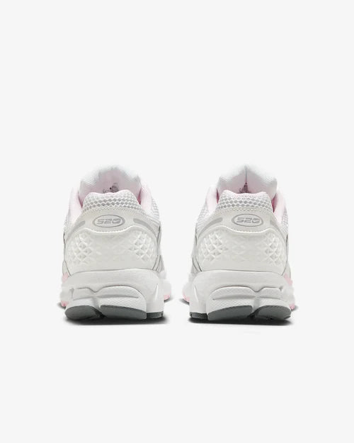 Nike Zoom Vomero 5 520 Pack White Pink (Women's) (FN3695-001) | TheSneakerWay
