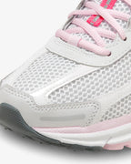 Nike Zoom Vomero 5 520 Pack White Pink (Women's) (FN3695-001) | TheSneakerWay