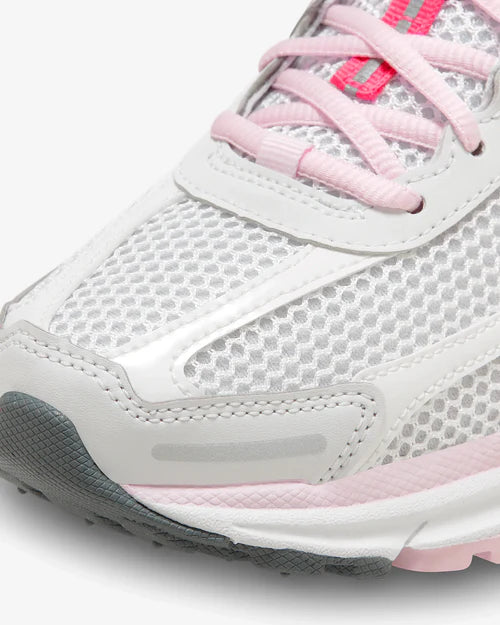 Nike Zoom Vomero 5 520 Pack White Pink (Women's) (FN3695-001) | TheSneakerWay