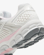 Nike Zoom Vomero 5 520 Pack White Pink (Women's) (FN3695-001) | TheSneakerWay