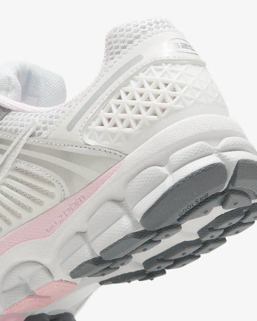 Nike Zoom Vomero 5 520 Pack White Pink (Women's) (FN3695-001) | TheSneakerWay