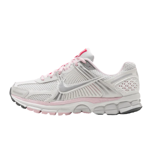 Nike Zoom Vomero 5 520 Pack White Pink (Women's)