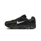 Nike Zoom Vomero 5 Black Sequoia (HV2527-001) | TheSneakerWay