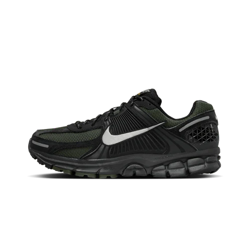 Nike Zoom Vomero 5 Black Sequoia (HV2527-001) | TheSneakerWay