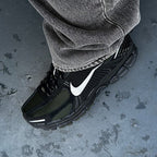Nike Zoom Vomero 5 Black Sequoia (HV2527-001) | TheSneakerWay