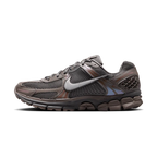 Nike Zoom Vomero 5 Cave Stone (HF5493-201) | TheSneakerWay