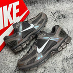 Nike Zoom Vomero 5 Cave Stone (HF5493-201) | TheSneakerWay
