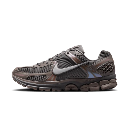 Nike Zoom Vomero 5 Cave Stone