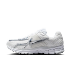 Nike Zoom Vomero 5 Chrome Toe (Women's) (HF7723-100) | TheSneakerWay