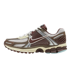 Nike Zoom Vomero 5 Earth Fossil (Women's) (FD9920-022) | TheSneakerWay