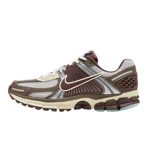Nike Zoom Vomero 5 Earth Fossil (Women's)