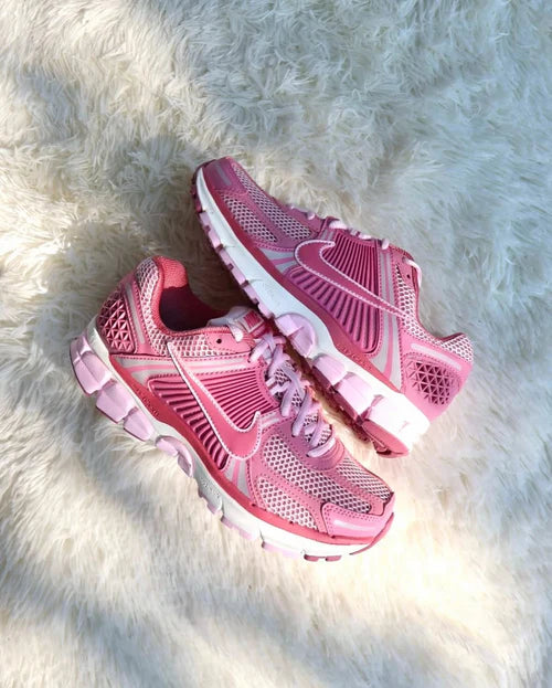 Nike Zoom Vomero 5 Elemental Pink (Women's) (FJ2028-600) | TheSneakerWay