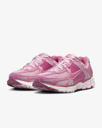 Nike Zoom Vomero 5 Elemental Pink (Women's) (FJ2028-600) | TheSneakerWay