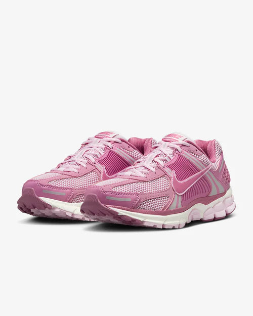 Nike Zoom Vomero 5 Elemental Pink (Women's) (FJ2028-600) | TheSneakerWay