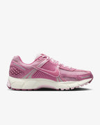 Nike Zoom Vomero 5 Elemental Pink (Women's) (FJ2028-600) | TheSneakerWay