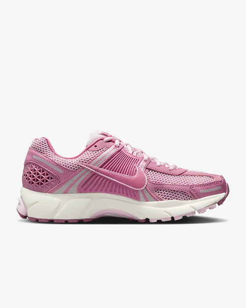 Nike Zoom Vomero 5 Elemental Pink (Women's) (FJ2028-600) | TheSneakerWay