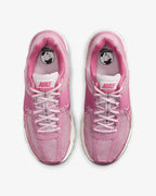 Nike Zoom Vomero 5 Elemental Pink (Women's) (FJ2028-600) | TheSneakerWay