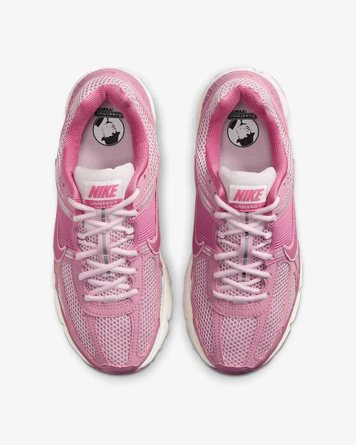Nike Zoom Vomero 5 Elemental Pink (Women's) (FJ2028-600) | TheSneakerWay