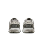 Nike Zoom Vomero 5 Iron Ore Flat Pewter (FD0791-012) | TheSneakerWay