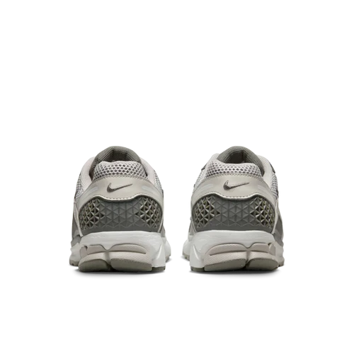 Nike Zoom Vomero 5 Iron Ore Flat Pewter (FD0791-012) | TheSneakerWay