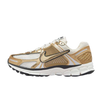 Nike Zoom Vomero 5 Metallic Gold (Women's) (HF7723-001) | TheSneakerWay