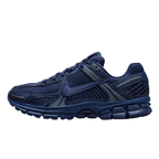 Nike Zoom Vomero 5 Midnight Navy (BV1358-400) | TheSneakerWay