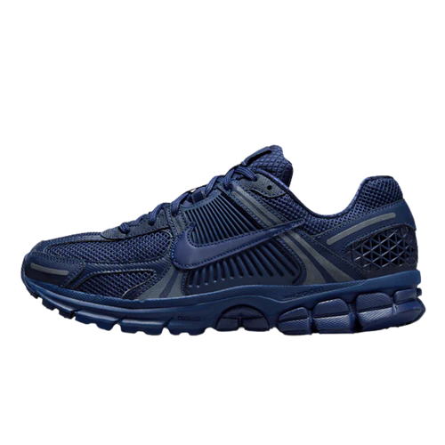 Nike Zoom Vomero 5 Midnight Navy (BV1358-400) | TheSneakerWay