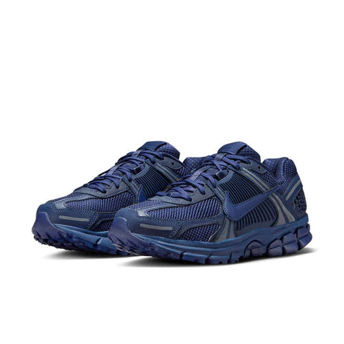 Nike Zoom Vomero 5 Midnight Navy (BV1358-400) | TheSneakerWay