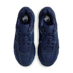 Nike Zoom Vomero 5 Midnight Navy (BV1358-400) | TheSneakerWay