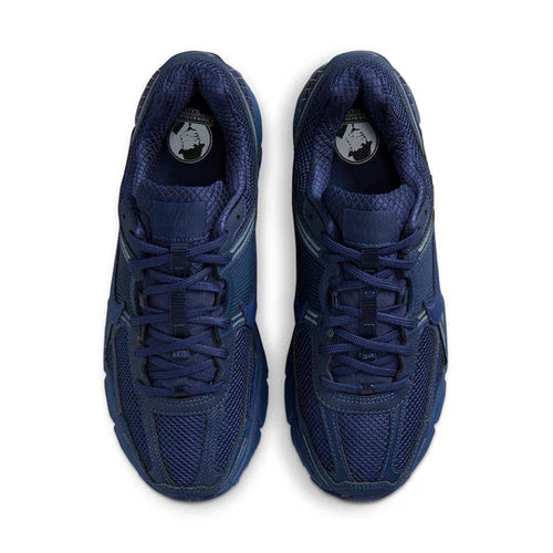 Nike Zoom Vomero 5 Midnight Navy (BV1358-400) | TheSneakerWay