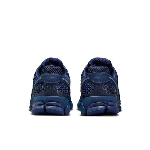 Nike Zoom Vomero 5 Midnight Navy (BV1358-400) | TheSneakerWay