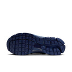 Nike Zoom Vomero 5 Midnight Navy (BV1358-400) | TheSneakerWay