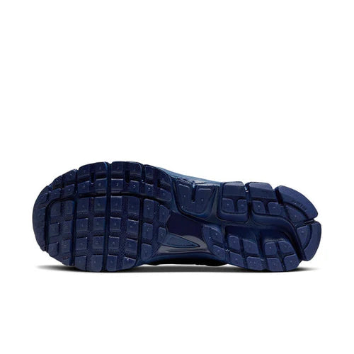 Nike Zoom Vomero 5 Midnight Navy (BV1358-400) | TheSneakerWay