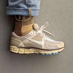 Nike Zoom Vomero 5 Oatmeal (Women's) (FB8825-111) | TheSneakerWay
